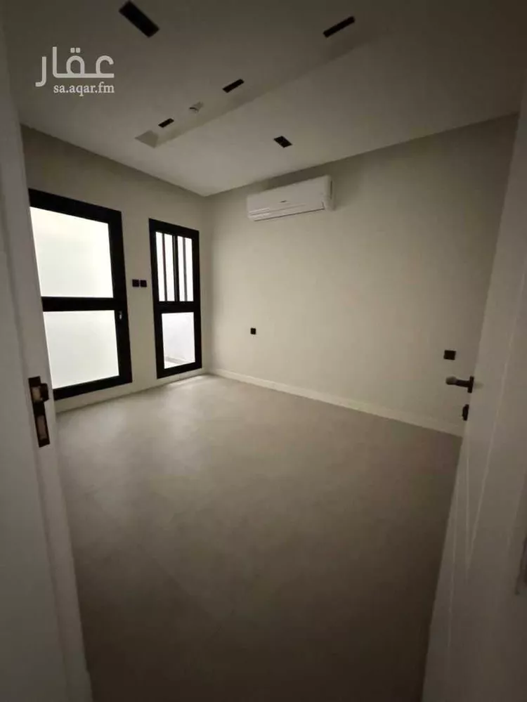 شقة للإيجار في شارع اللؤلؤ, حي العارض, مدينة الرياض, منطقة الرياض صورة 3