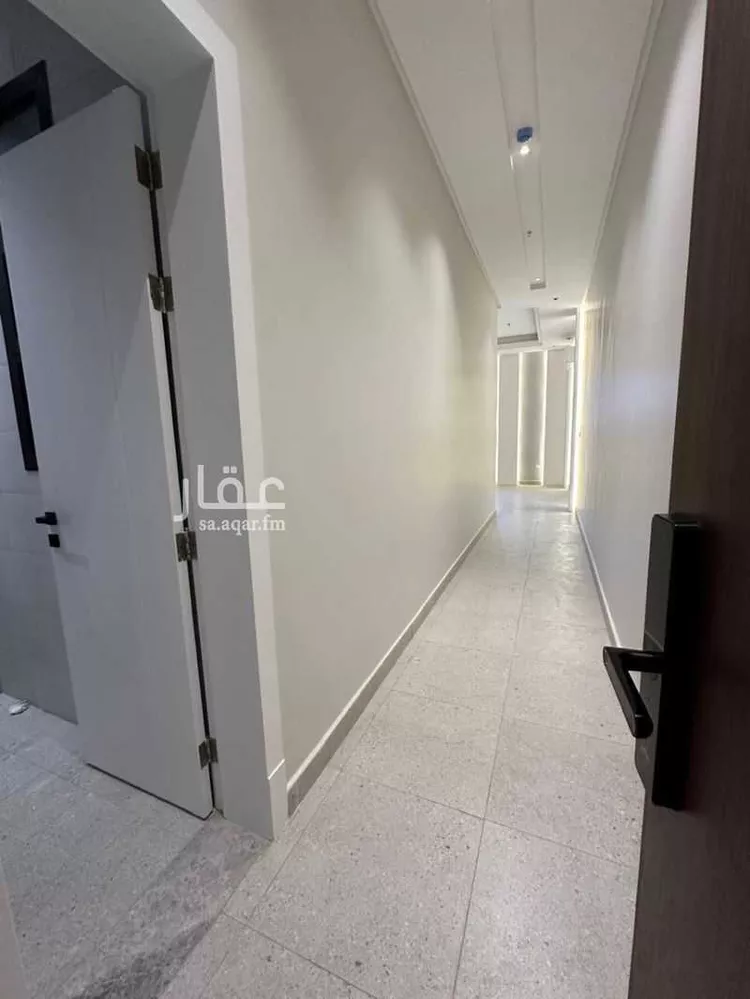شقة للإيجار في شارع الامير ناصر بن سعود بن فرحان ال سعود, حي الياسمين, مدينة الرياض, منطقة الرياض صورة 5