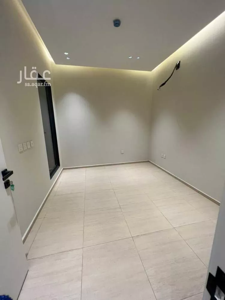 Apartment for Rent in Riyadh Al Qirawan صورة 3