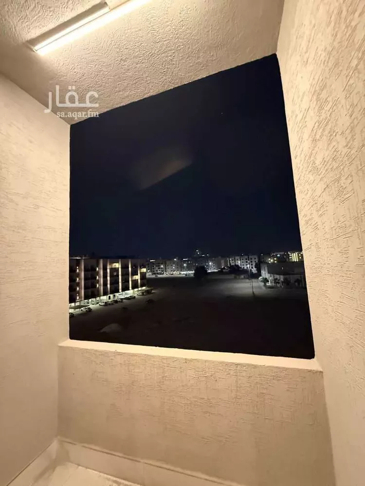 شقة للإيجار في شارع ام الهوشان, حي الحمراء, مدينة الخبر, المنطقة الشرقية صورة 2