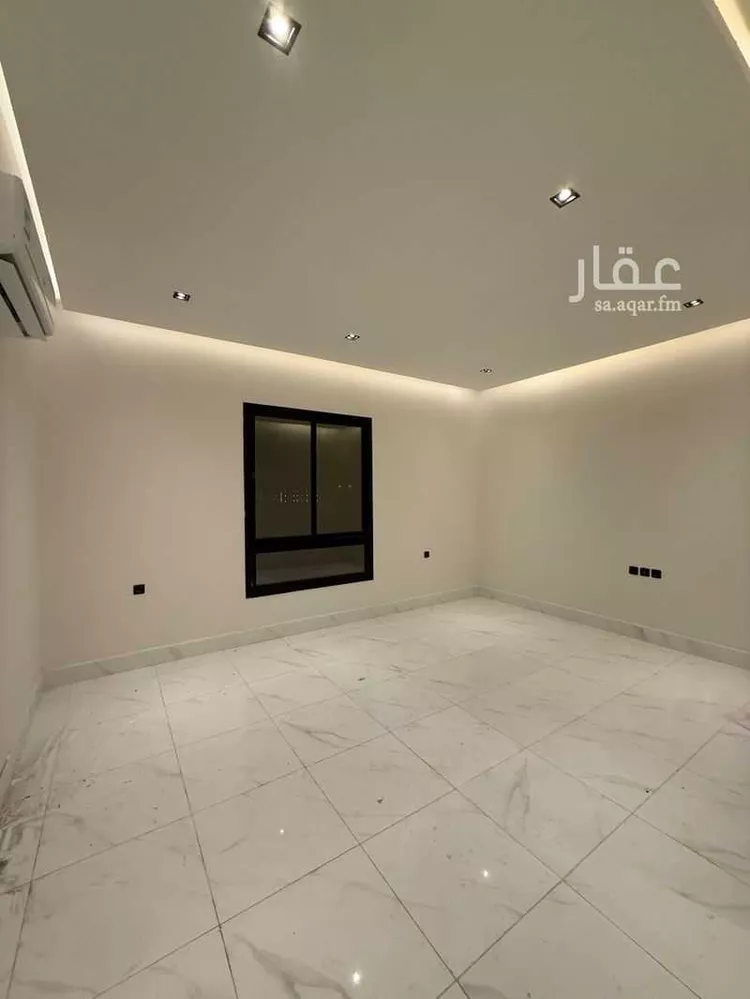 شقة للإيجار في شارع ام الهوشان, حي الحمراء, مدينة الخبر, المنطقة الشرقية صورة 5