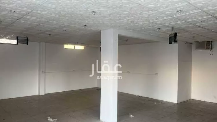 فيلا للإيجار في شارع هارون الرشيد, حي المنتزة الشرقي, مدينة حائل, منطقة حائل صورة 3