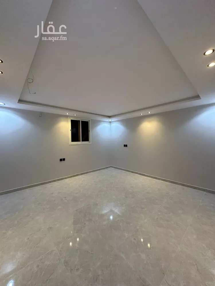 شقة للإيجار في شارع خبيب بن عدي الانصاري, حي الرمال, مدينة الرياض, منطقة الرياض صورة 2