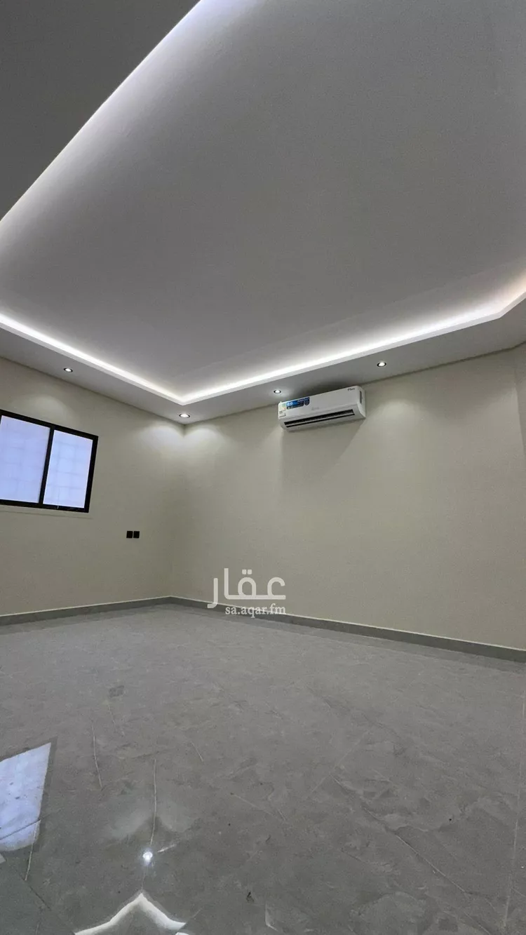 شقة للإيجار في شارع الديرية, حي الوزارات, مدينة الرياض, منطقة الرياض صورة 5