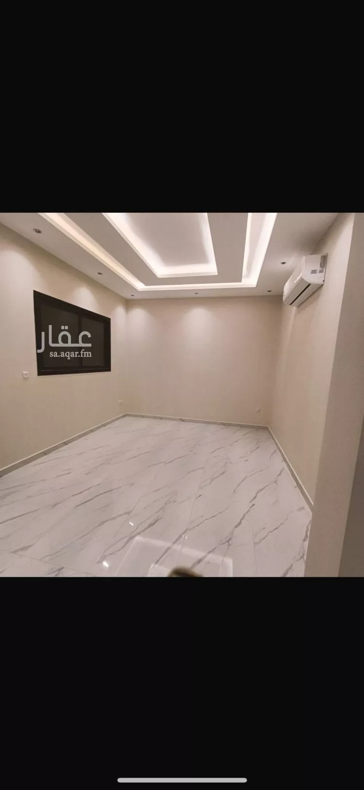 شقة للإيجار في شارع محمد الشارعي, حي النرجس, مدينة الرياض, منطقة الرياض صورة 5