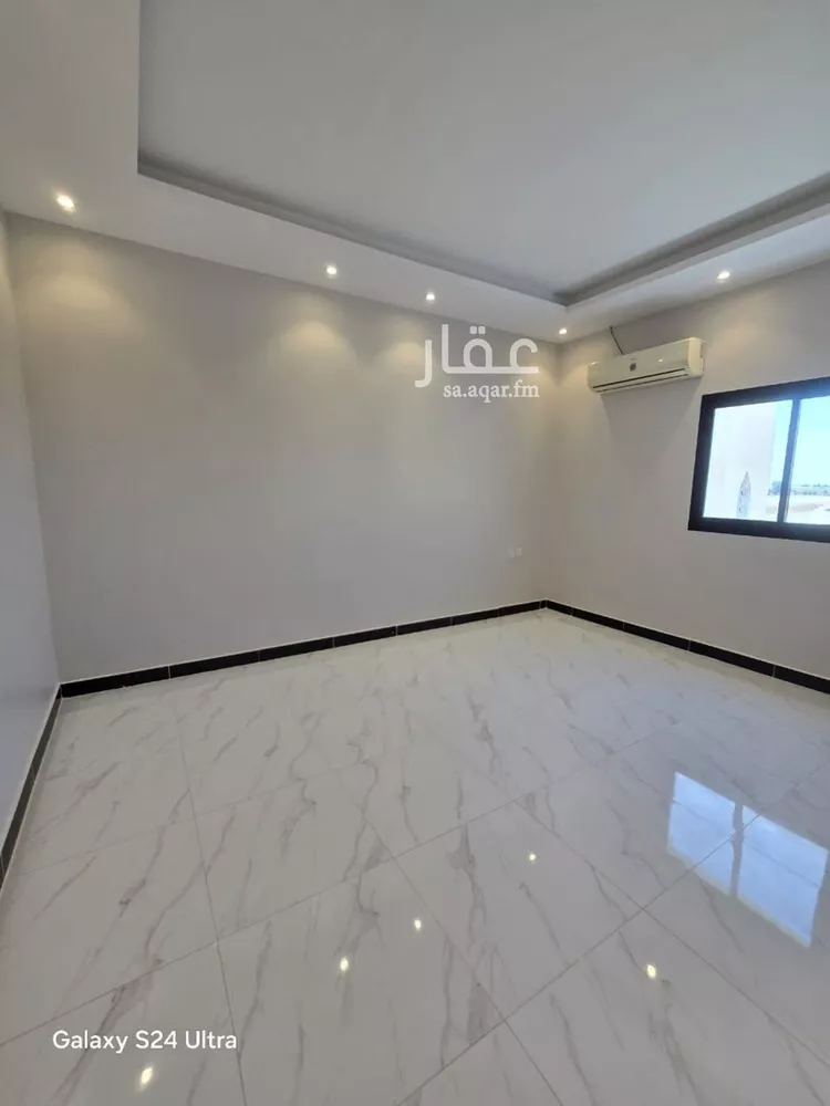 شقة للإيجار في شارع الواحة, حي الصحافة, مدينة الرياض, منطقة الرياض