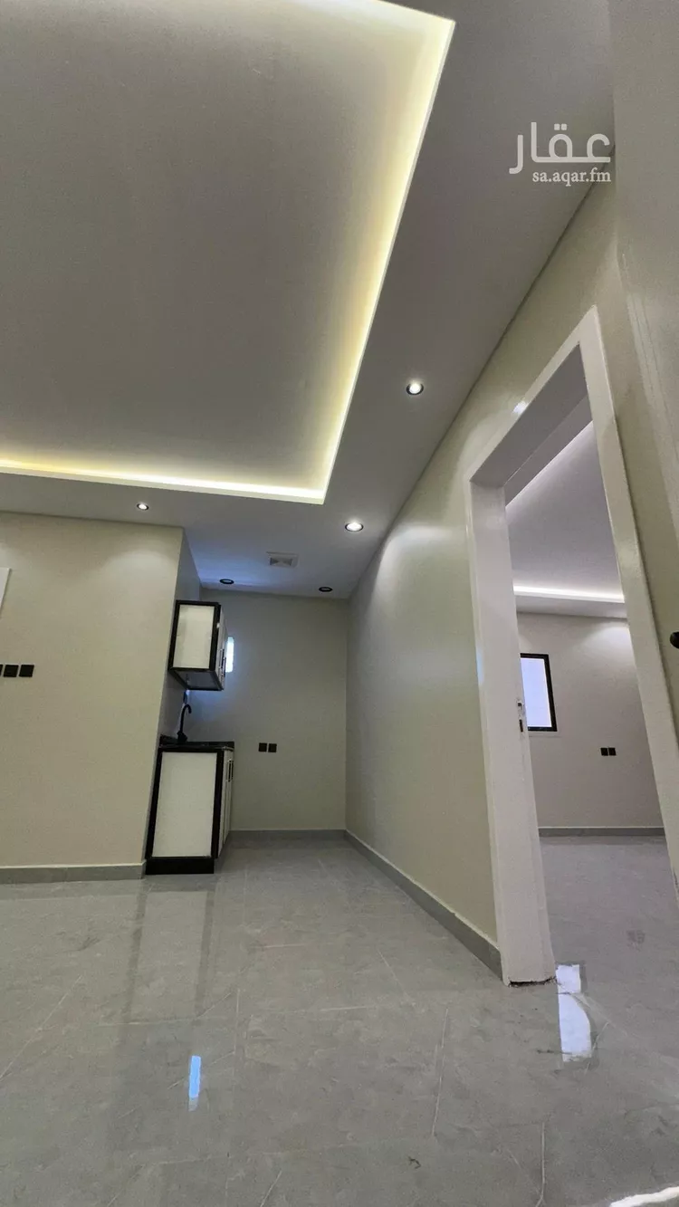 شقة للإيجار في شارع الديرية, حي الوزارات, مدينة الرياض, منطقة الرياض صورة 2