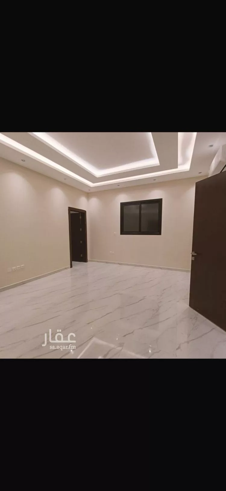 شقة للإيجار في شارع محمد الشارعي, حي النرجس, مدينة الرياض, منطقة الرياض صورة 4