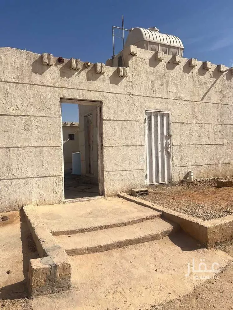 استراحة للإيجار في شارع طريق الدمام, حي الراية, مدينة الرياض, منطقة الرياض صورة 4