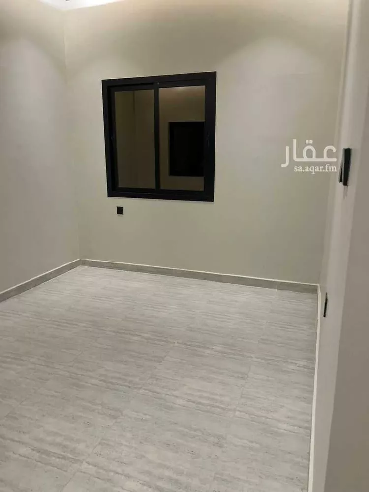 شقة للإيجار في شارع عبدالله بن إبراهيم بن سيف, حي قرطبة, مدينة الرياض, منطقة الرياض صورة 3