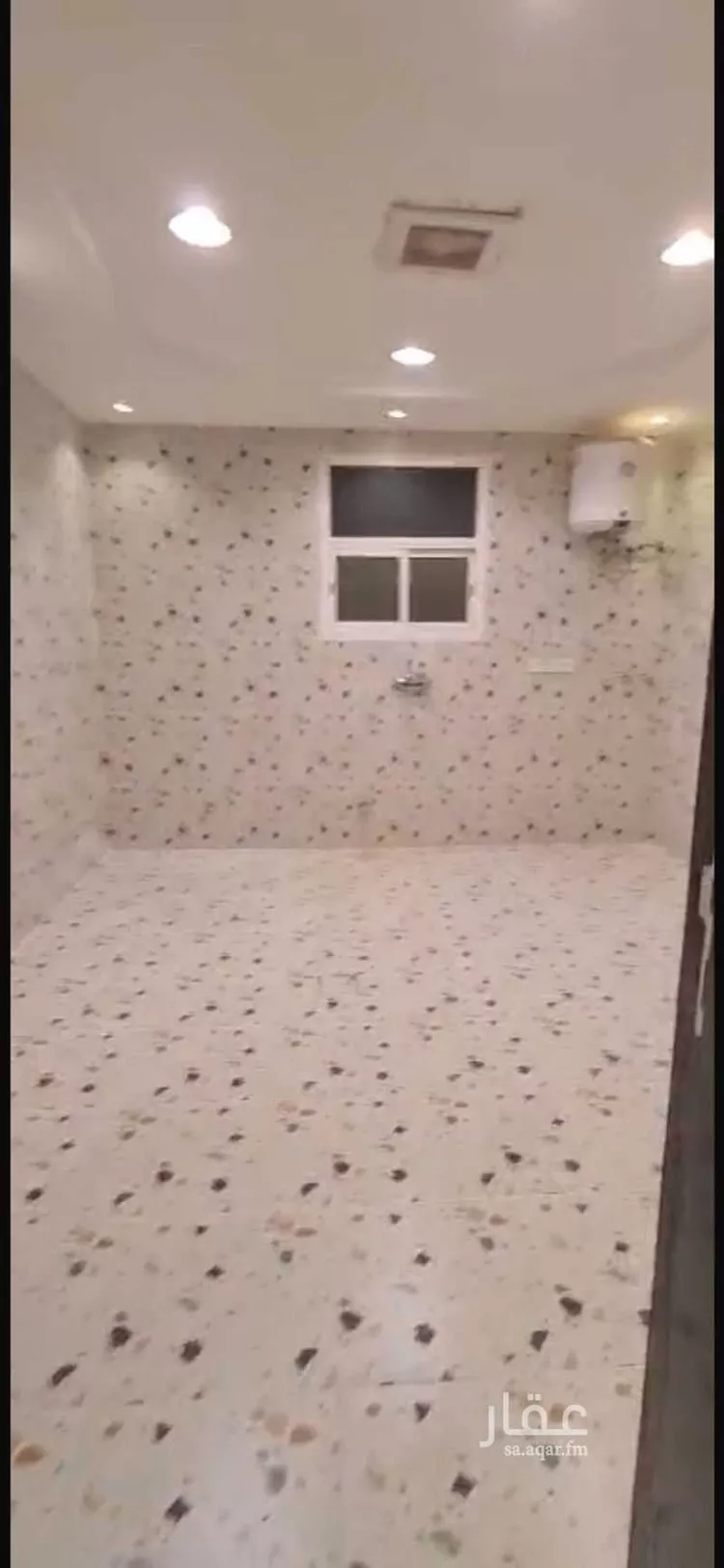 شقة للإيجار في شارع رقم 274, حي المونسية, مدينة الرياض, منطقة الرياض صورة 3