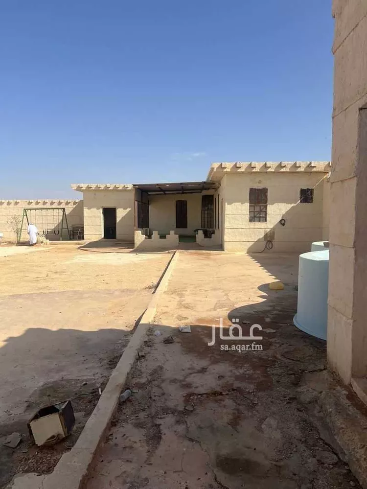 استراحة للإيجار في شارع طريق الدمام, حي الراية, مدينة الرياض, منطقة الرياض 6
