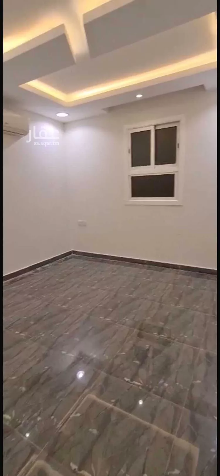 شقة للإيجار في شارع رقم 274, حي المونسية, مدينة الرياض, منطقة الرياض