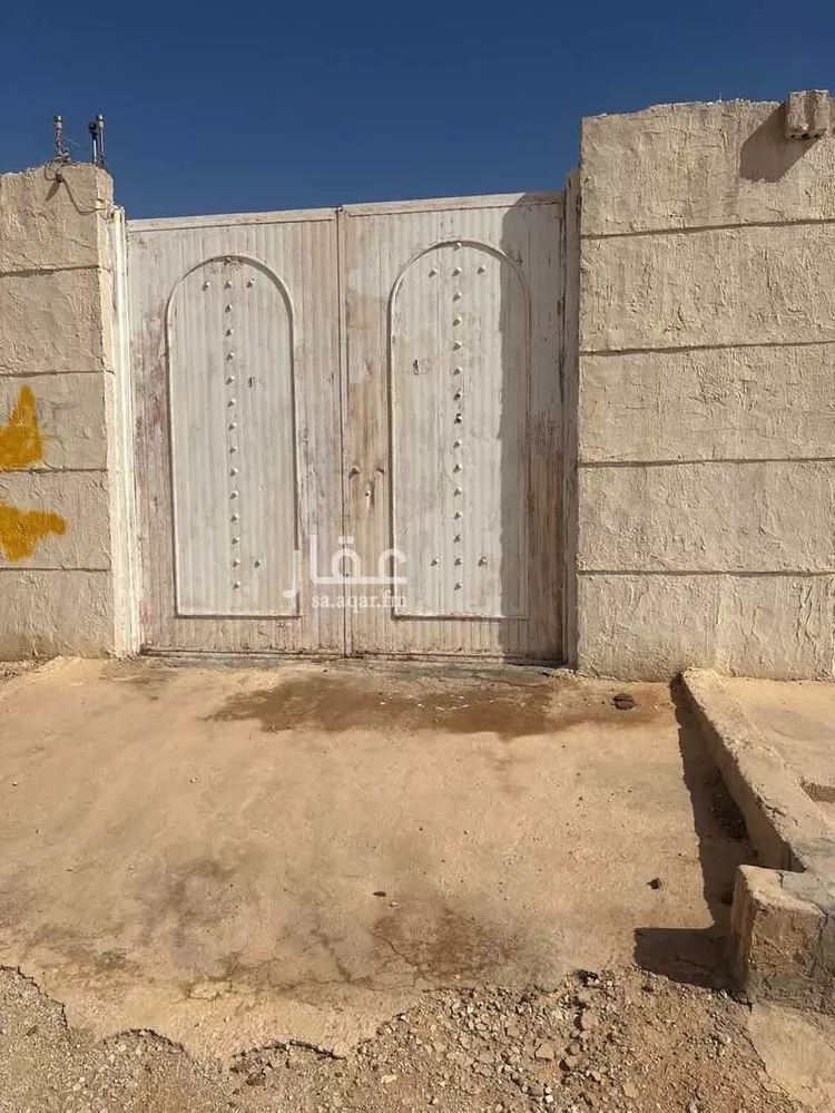 استراحة للإيجار في شارع طريق الدمام, حي الراية, مدينة الرياض, منطقة الرياض