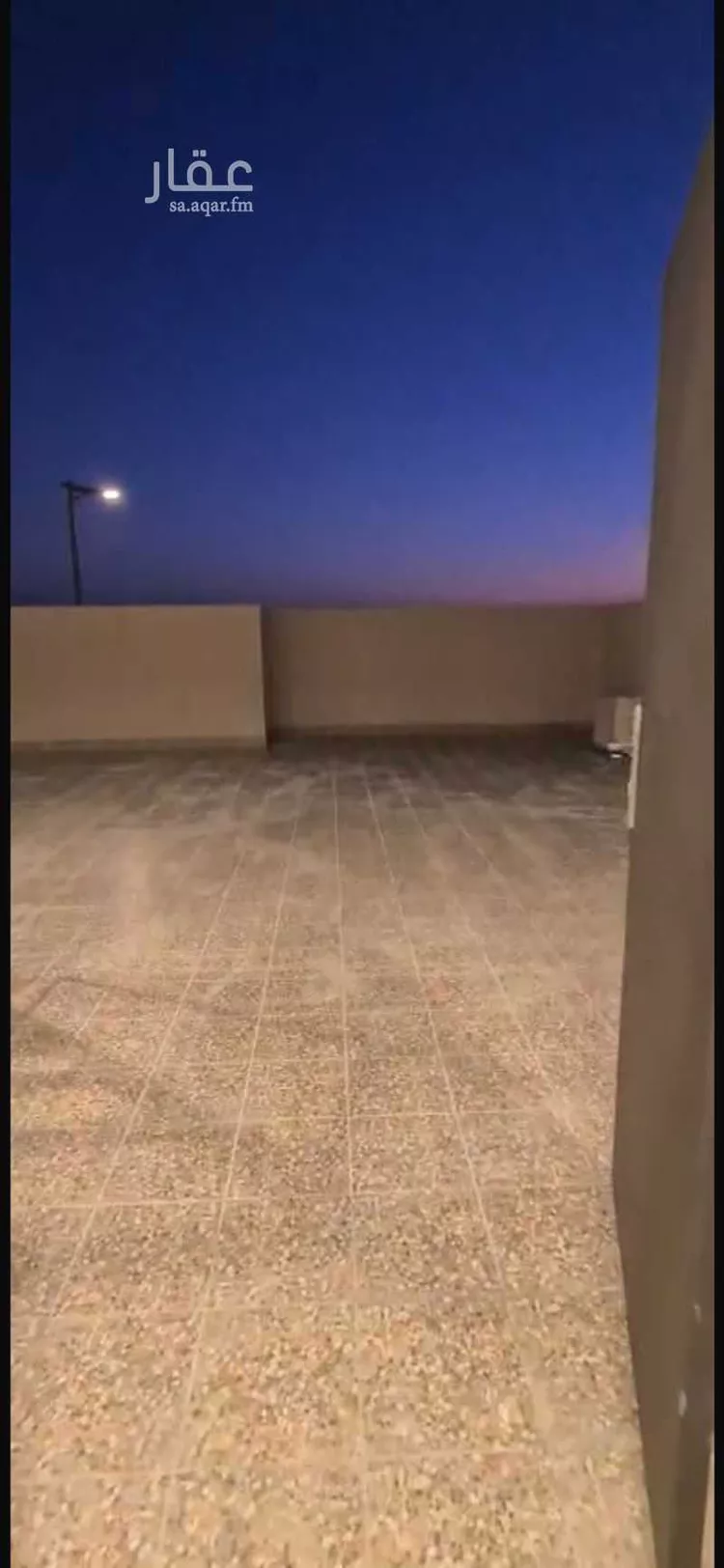 شقة للإيجار في شارع رقم 274, حي المونسية, مدينة الرياض, منطقة الرياض صورة 2