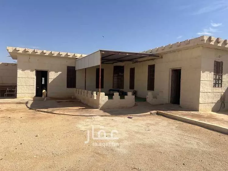 استراحة للإيجار في شارع طريق الدمام, حي الراية, مدينة الرياض, منطقة الرياض 8