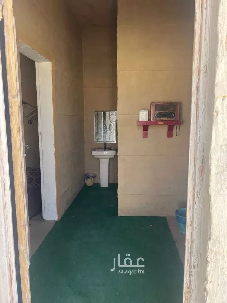 استراحة للإيجار في شارع طريق الدمام, حي الراية, مدينة الرياض, منطقة الرياض صورة 3