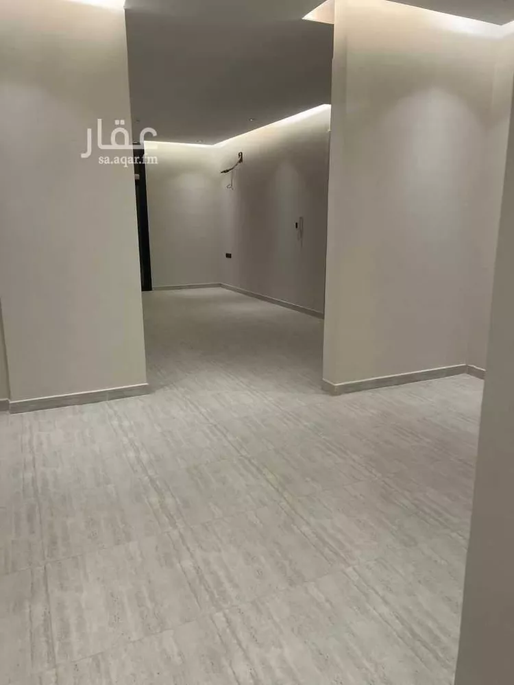 شقة للإيجار في شارع عبدالله بن إبراهيم بن سيف, حي قرطبة, مدينة الرياض, منطقة الرياض صورة 2