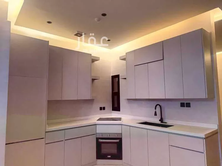 Apartment for Rent in Riyadh Qurtubah صورة 4