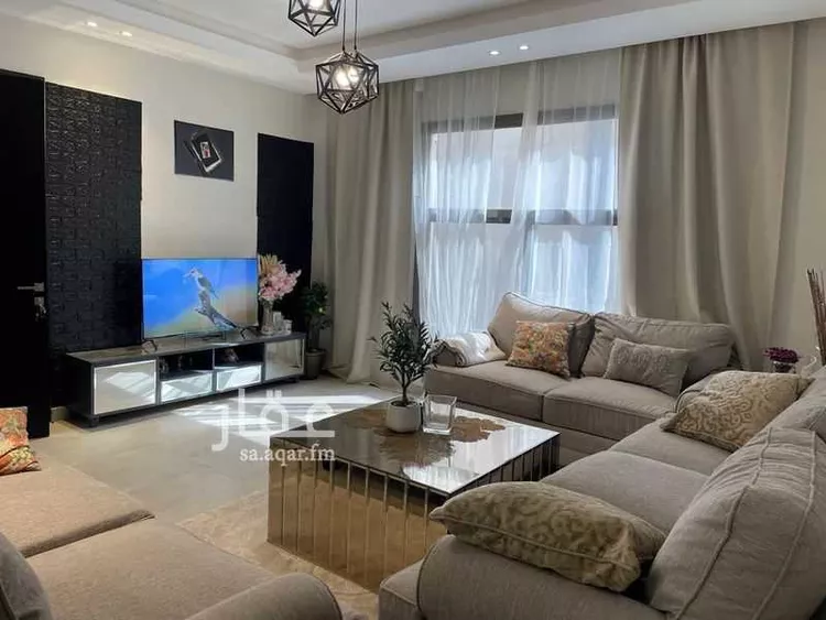 شقة للإيجار في شارع عبدالخالق بن أبي طاهر, حي عكاظ, مدينة الرياض, منطقة الرياض