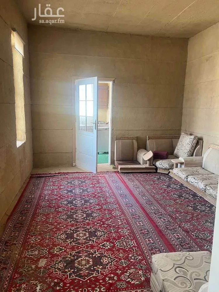 استراحة للإيجار في شارع طريق الدمام, حي الراية, مدينة الرياض, منطقة الرياض صورة 5