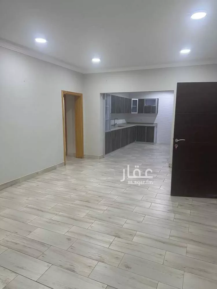 شقة للإيجار في شارع عبد الله العبدري(رضي الله عنه), حي طيبة, مدينة جدة, منطقة مكة المكرمة صورة 2