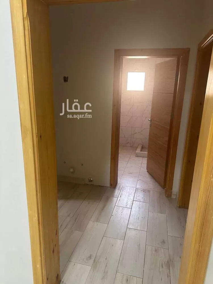 شقة للإيجار في شارع عبد الله العبدري(رضي الله عنه), حي طيبة, مدينة جدة, منطقة مكة المكرمة صورة 3