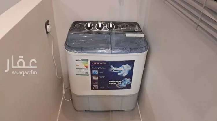 عمارة للإيجار في شارع عماره بن الوليد, حي بطحاء قريش, مدينة مكه المكرمه, منطقة مكة المكرمة صورة 4