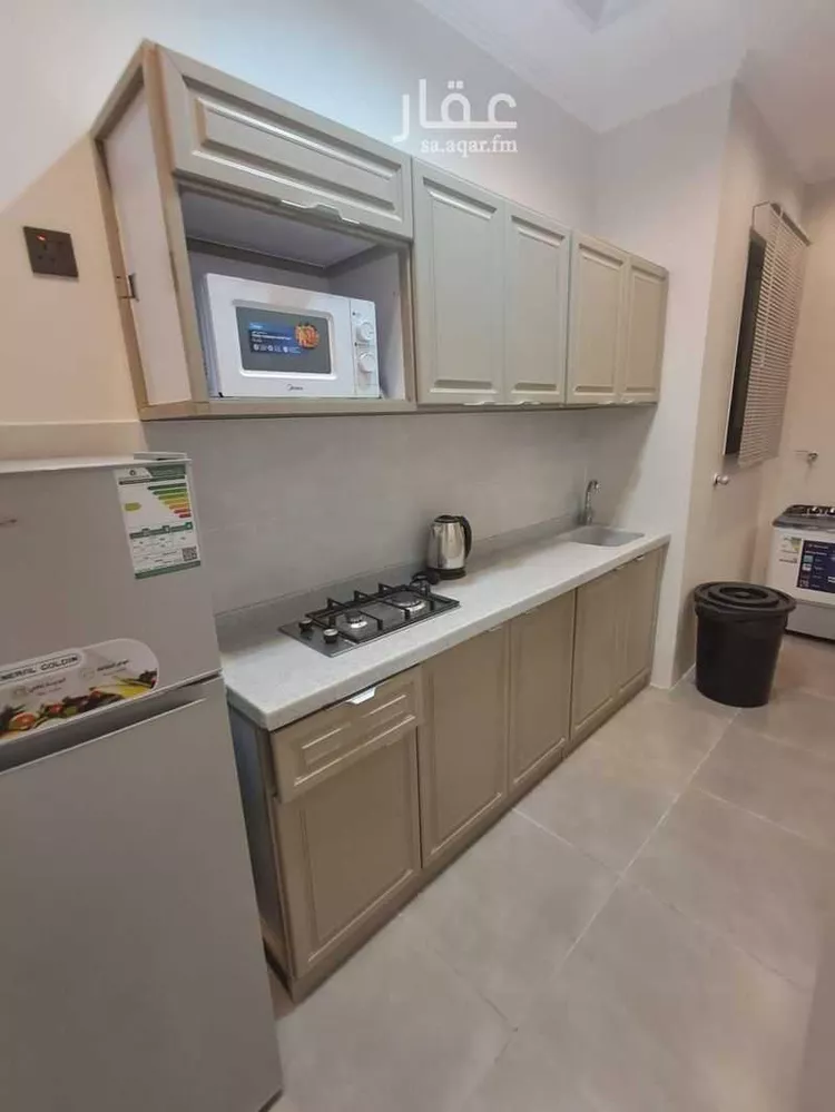 عمارة للإيجار في شارع عماره بن الوليد, حي بطحاء قريش, مدينة مكه المكرمه, منطقة مكة المكرمة صورة 3