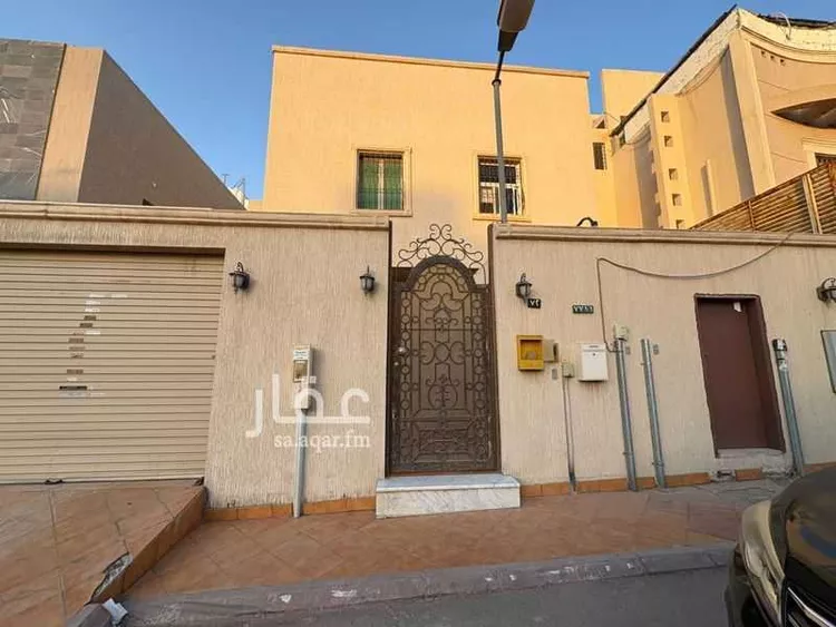 فيلا للبيع في حي الوادي ، الرياض ، منطقة الرياض