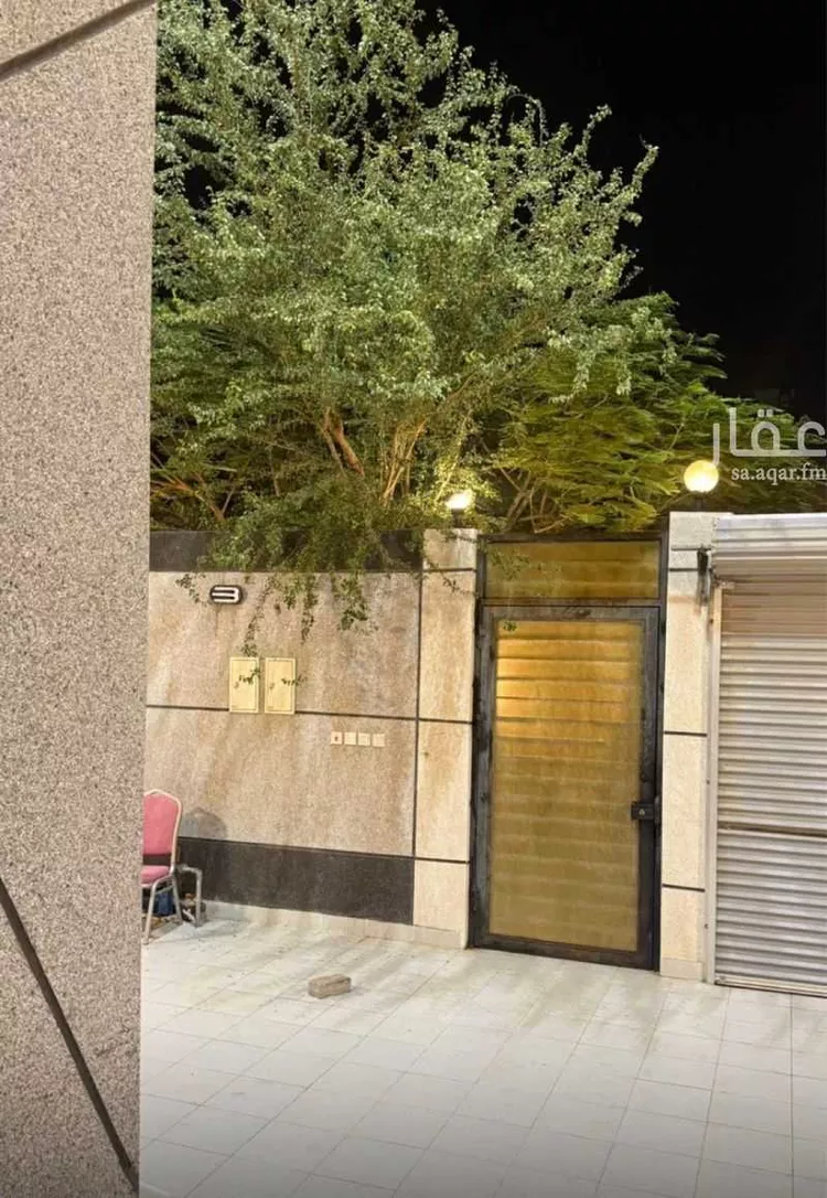 فيلا للبيع في شارع محمد العتبي ، حي الصالحية ، جدة ، جدة