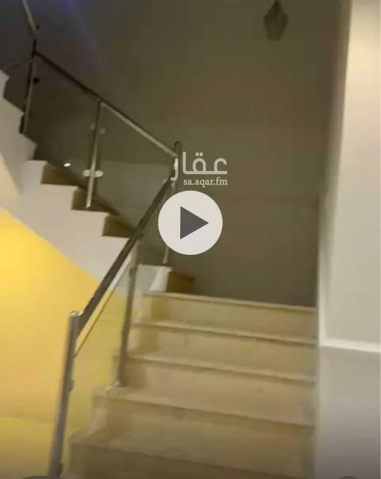 فيلا للبيع في شارع محمد العتبي ، حي الصالحية ، جدة ، جدة صورة 2