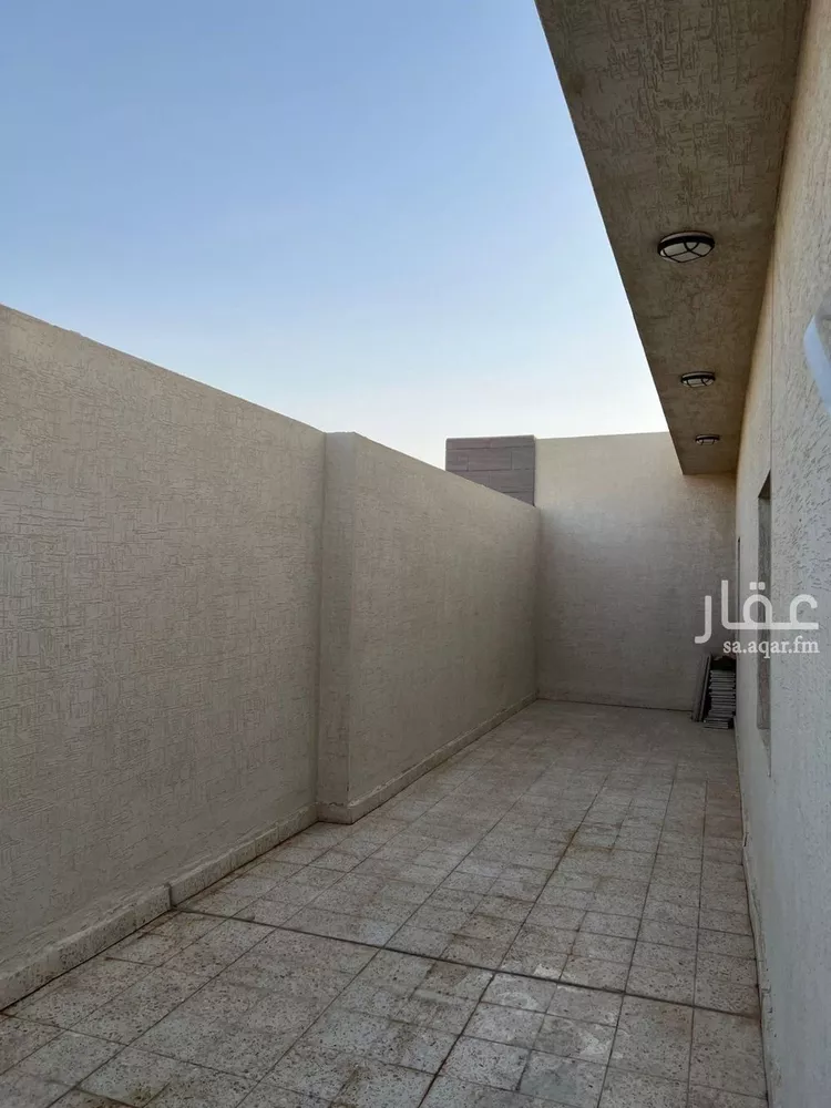 شقة للإيجار في شارع محمد المنوفي, حي النرجس, مدينة الرياض, منطقة الرياض