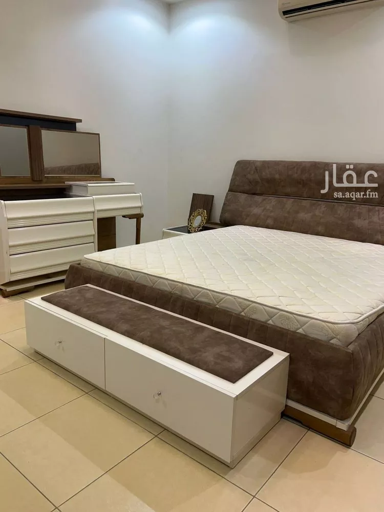 شقة للإيجار في شارع ابن عابدين, حي النسيم الغربي, مدينة الرياض, منطقة الرياض صورة 4