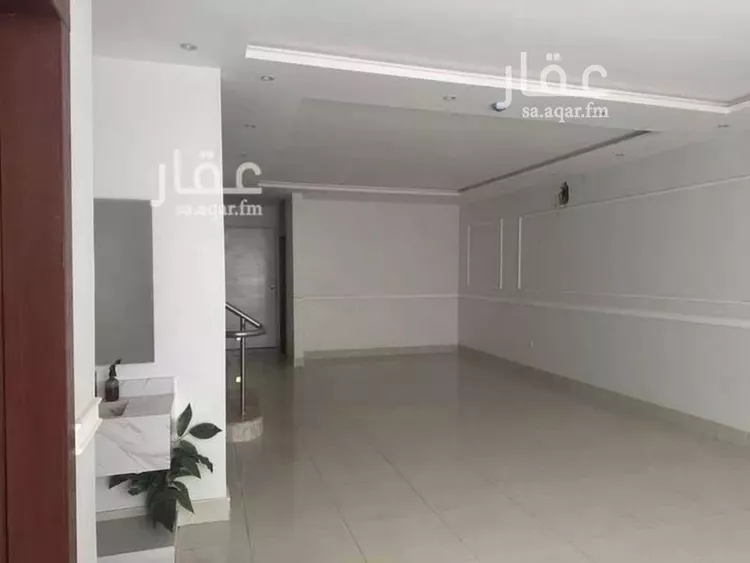 شقة للإيجار في شارع عبدالرحمن بن إبراهيم, حي طويق, مدينة الرياض, منطقة الرياض