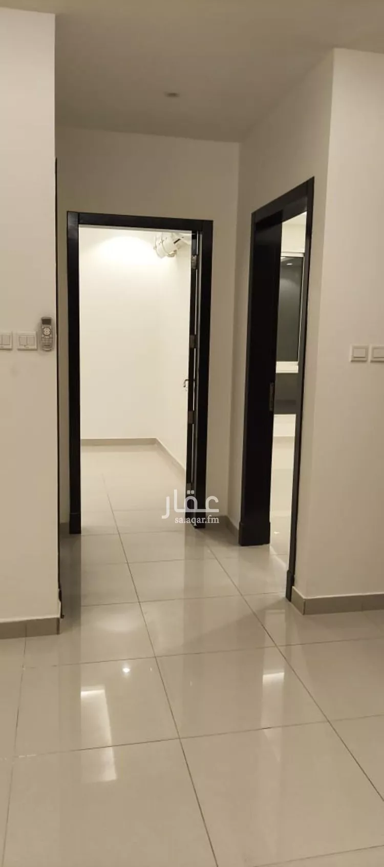 فيلا للإيجار في شارع زهير بن العلاء العبسي, حي العارض, مدينة الرياض, منطقة الرياض صورة 5