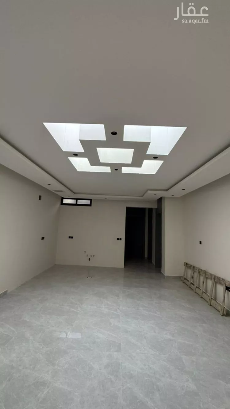 شقة للإيجار في شارع الرصافة, حي الياسمين, مدينة الرياض, منطقة الرياض صورة 3
