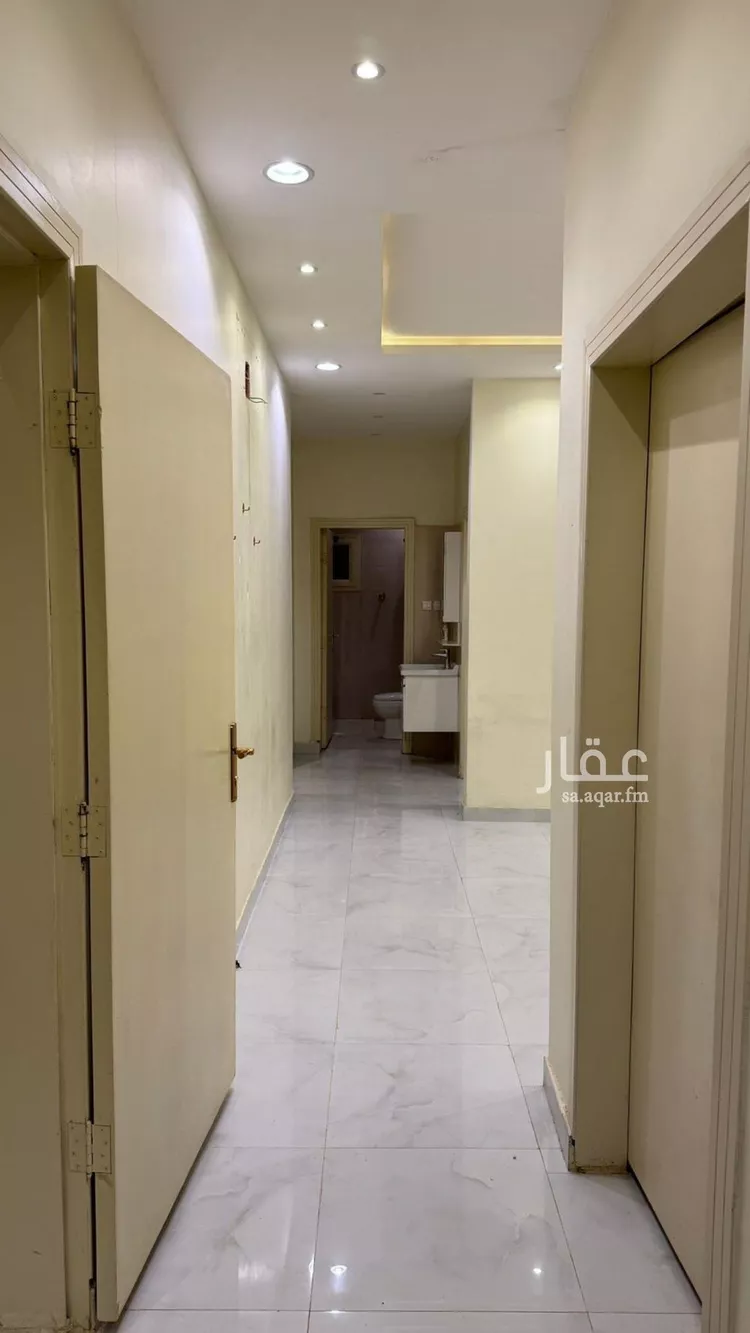 شقة للإيجار في شارع العارض, حي العارض, مدينة الرياض, منطقة الرياض