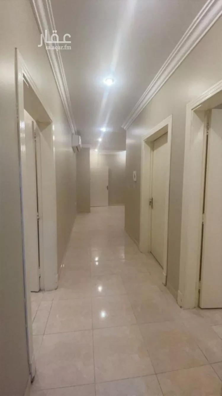 Apartment for Rent in Riyadh Al Yasmin صورة 5
