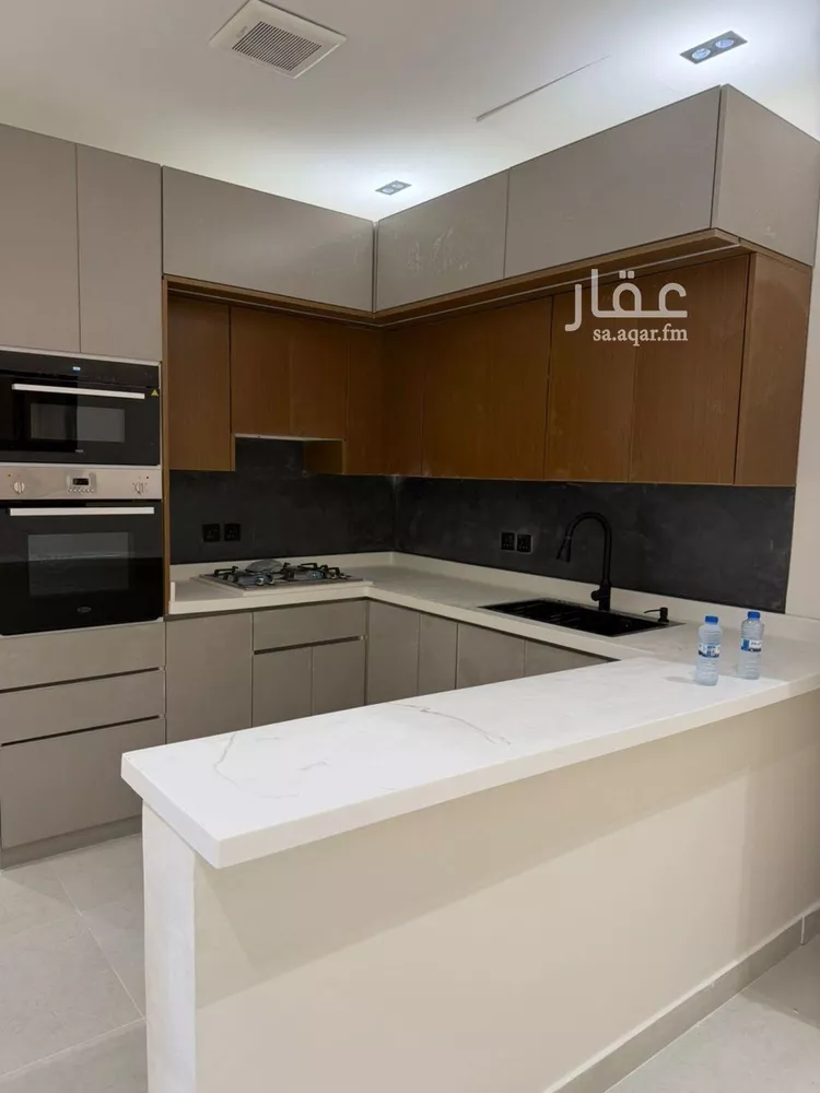 Apartment for Rent in Riyadh Dhahrat Laban صورة 2