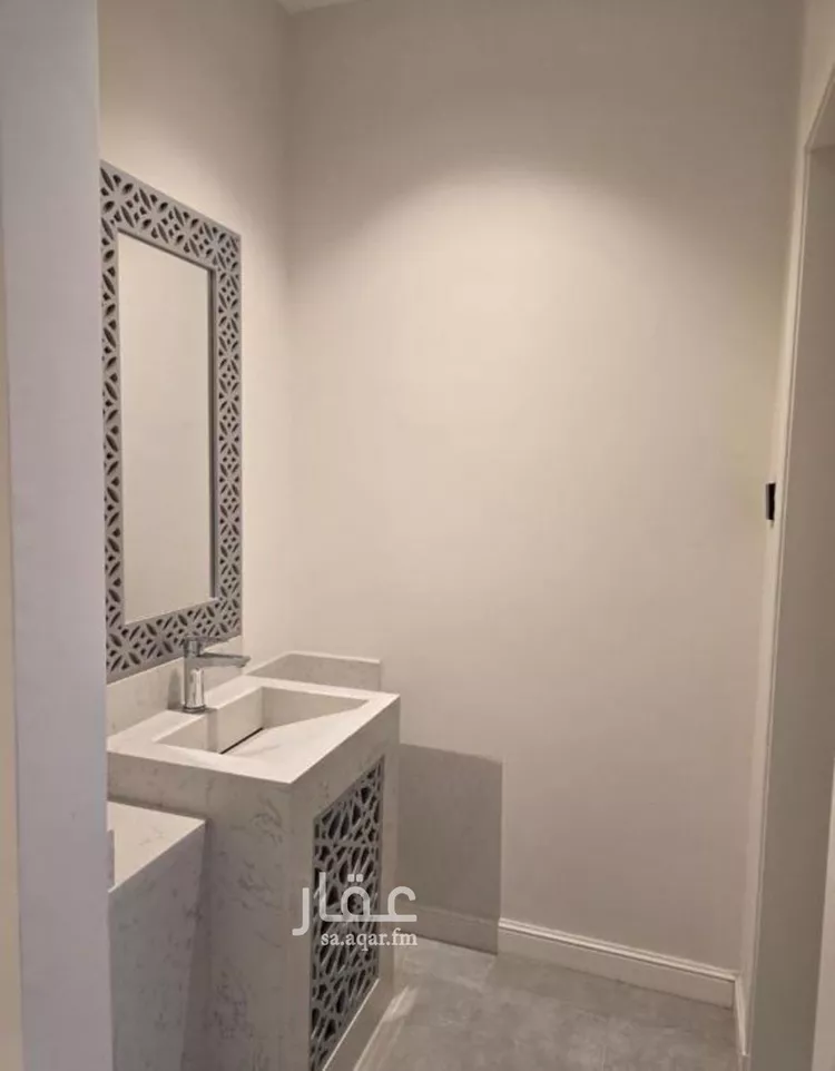 Villa for Rent in Riyadh Al Arid