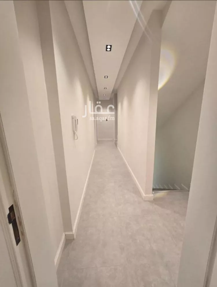Villa for Rent in Riyadh Al Arid صورة 4