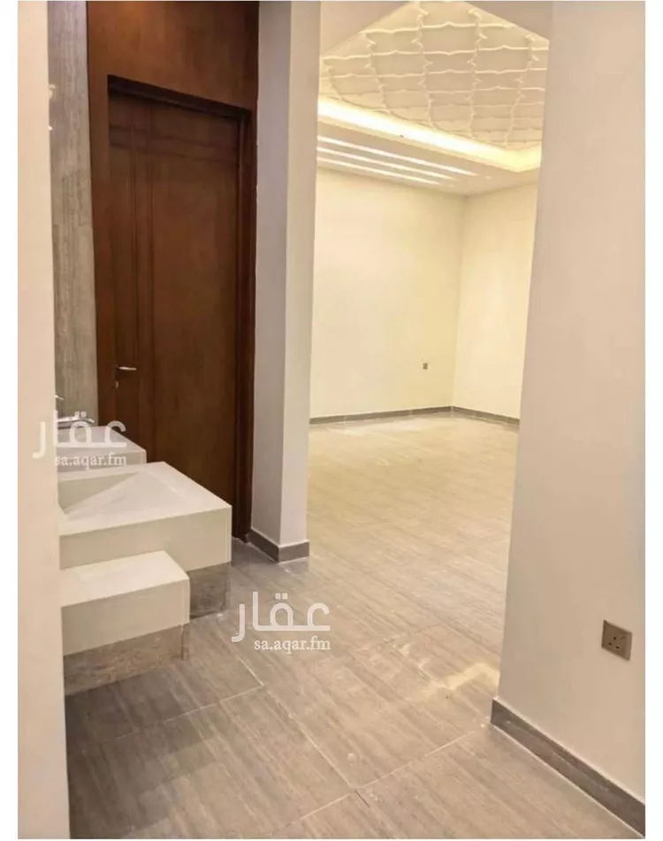Villa for Rent in Riyadh Al Mahdiyah صورة 5