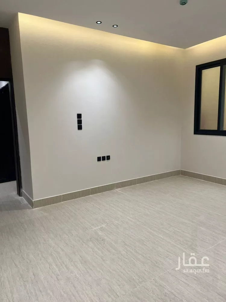 شقة للإيجار في شارع إبراهيم بن شداد, حي طويق, مدينة الرياض, منطقة الرياض صورة 3