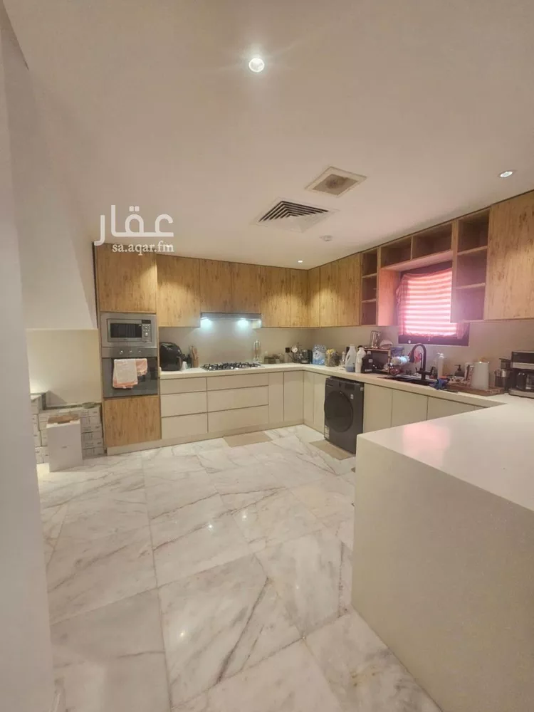 شقة للإيجار في شارع خيبر, حي العارض, مدينة الرياض, منطقة الرياض