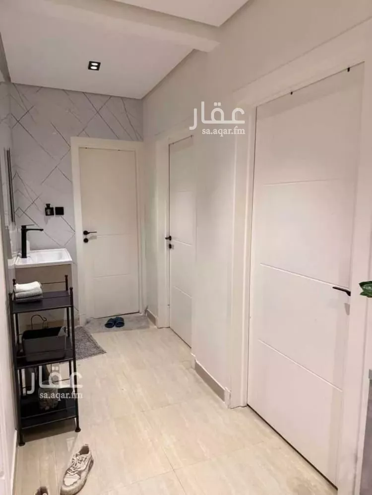 شقة للإيجار في شارع سالم بن أبي بكر شيخان, حي طويق, مدينة الرياض, منطقة الرياض صورة 4
