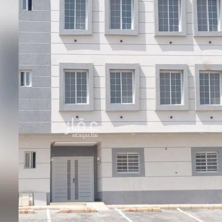 شقة للإيجار في شارع إبراهيم بن شداد, حي طويق, مدينة الرياض, منطقة الرياض