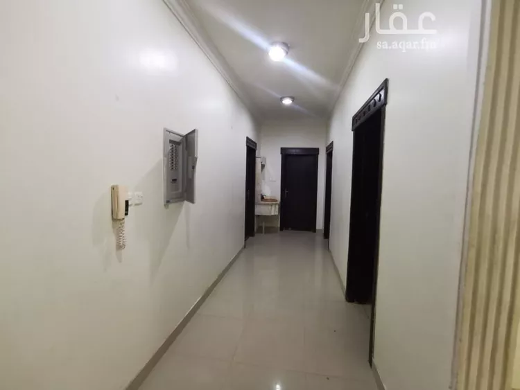 شقة للإيجار في شارع الجميل ابن حاتم, حي ظهرة لبن, مدينة الرياض, منطقة الرياض 1 صورة