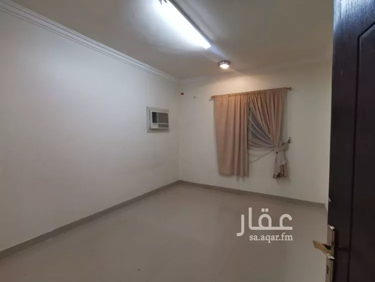شقة للإيجار في شارع الجميل ابن حاتم, حي ظهرة لبن, مدينة الرياض, منطقة الرياض صورة 2
