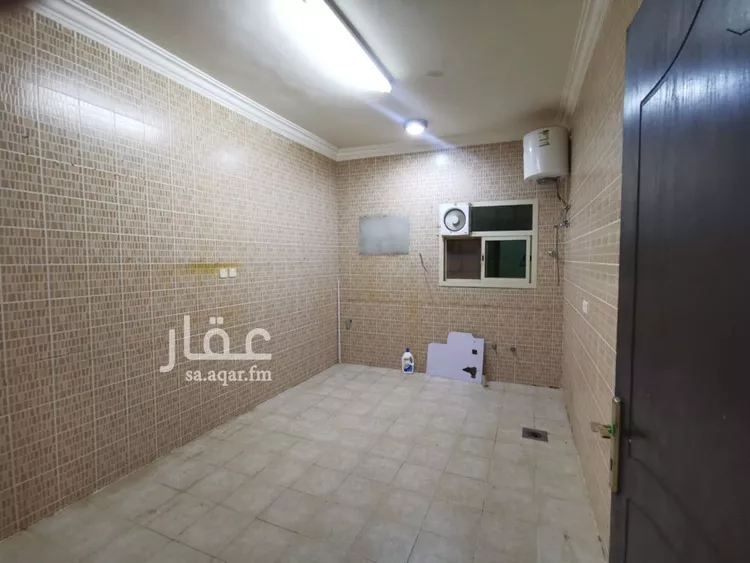 شقة للإيجار في شارع الجميل ابن حاتم, حي ظهرة لبن, مدينة الرياض, منطقة الرياض صورة 5